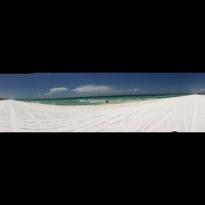 Meet your Posher, Warren